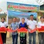 Kết Nối Cộng Đồng