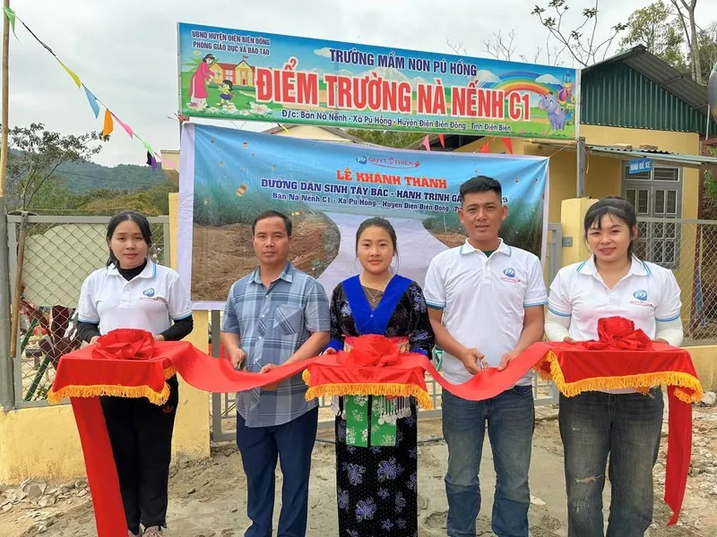 Nút kêu gọi hành động tham gia cộng đồng 6ff game ngay lập tức