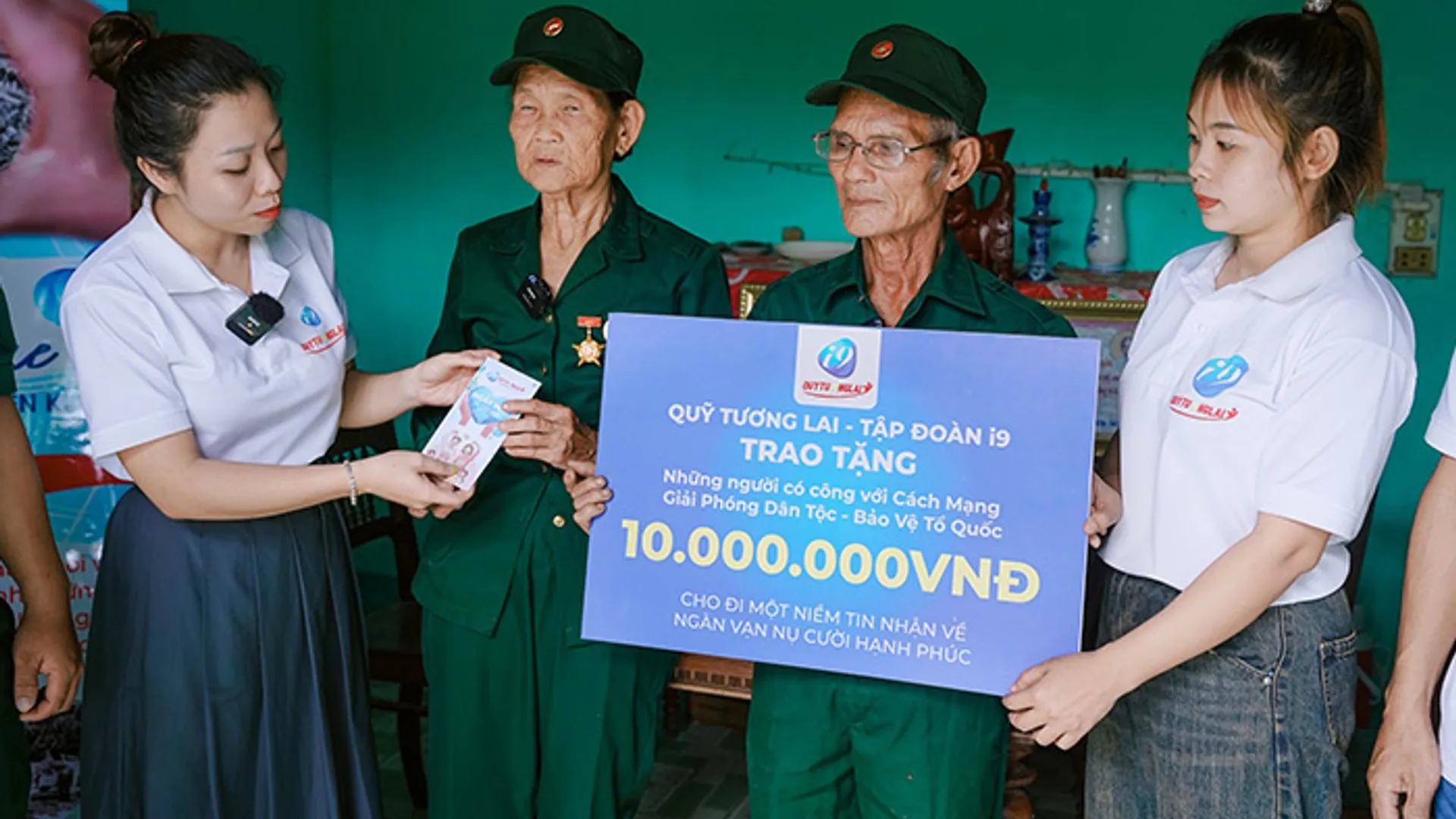 Hướng dẫn rút tiền 6ff Game