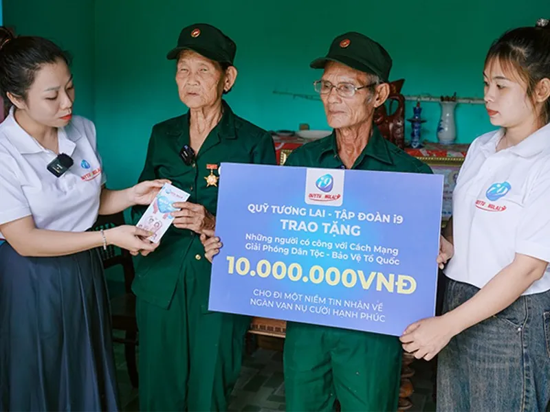 Biểu tượng bảo vệ người chơi và cá cược có trách nhiệm trong môi trường 6ff