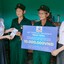 Hỗ trợ khách hàng 6ff game 24/7