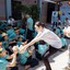 Trải Nghiệm Giải Trí Đỉnh Cao