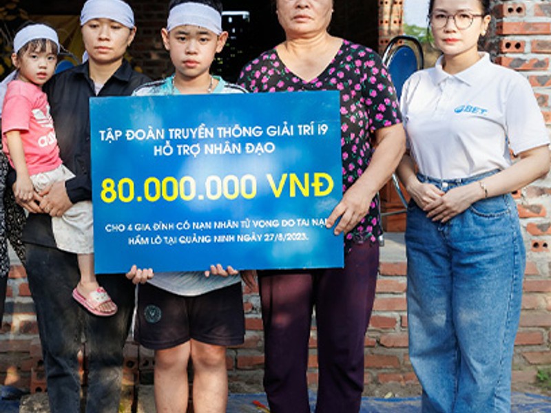 Tham gia 6ff game và nhận thưởng
