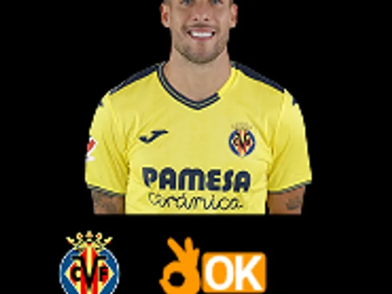 Các chương trình khuyến mãi đặc biệt và sự kiện tại 6ff game