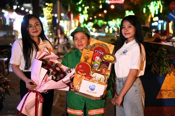 Hình ảnh hỗ trợ kỹ thuật 6ff Game