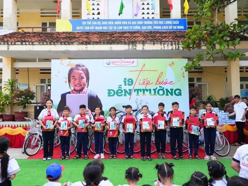 Workshop Chiến Lược 6ff game