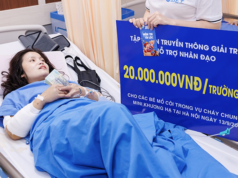 Hình ảnh đại diện cho các quy định pháp luật về GDPR