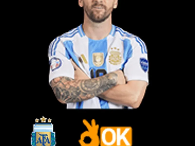 Sân bóng đá với quả bóng và cầu thủ, đại diện cho cá cược bóng đá tại 6ff game.