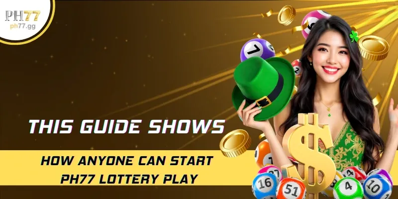Ưu Đãi Nạp Tiền Lần Đầu & Nạp Lại 6ff Game
