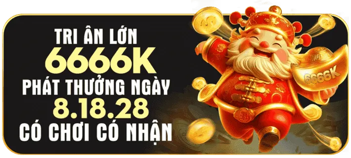 6ff game ưu đãi người mới