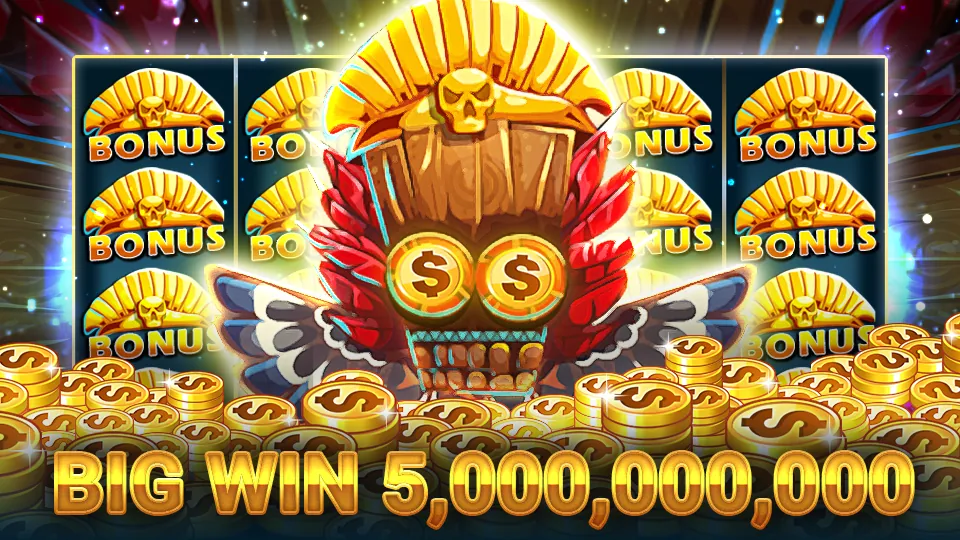 Cô Thanh khoe cá lớn sau khi chơi bắn cá 6ff Game