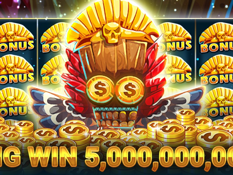 Quán Quân Giải Đấu 6ff game Mùa Xuân