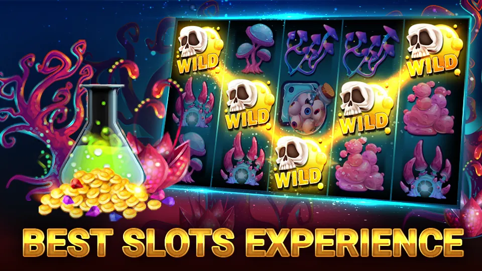 Anh Minh vui mừng sau khi nổ hũ tại 6ff Game
