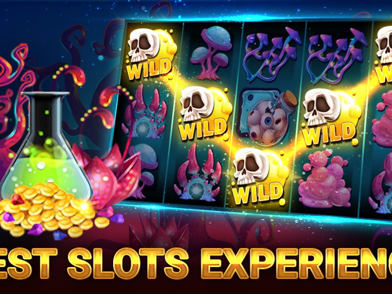Hình ảnh hướng dẫn nhận và sử dụng mã khuyến mãi 6ff Game