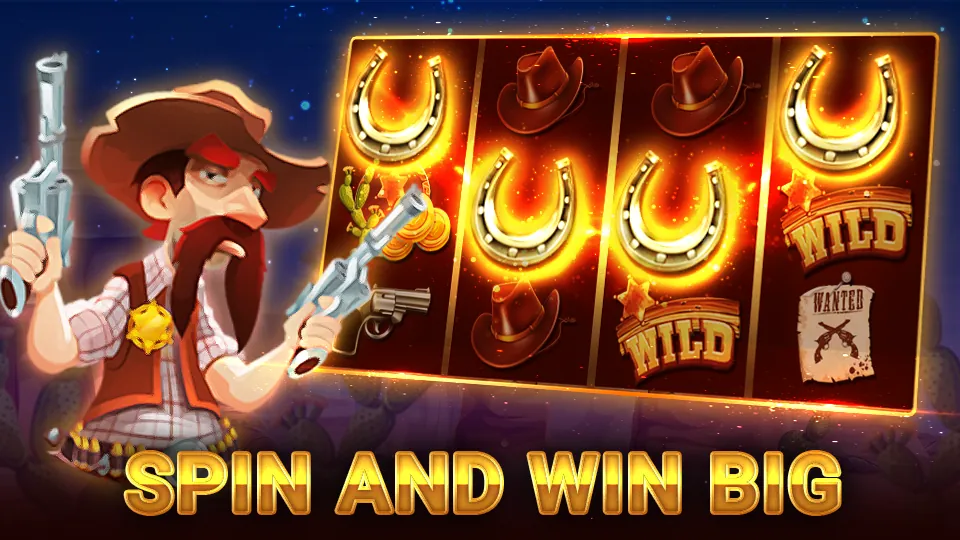 Chị Lan bất ngờ với kết quả xổ số 6ff Game