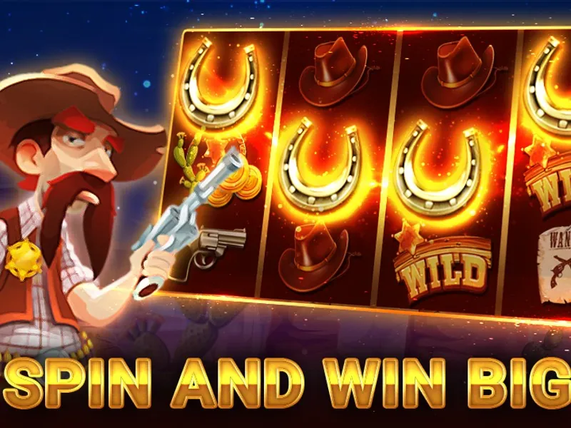 Biểu tượng luật pháp và các quy định, nhấn mạnh tính minh bạch và trách nhiệm của 6ff game
