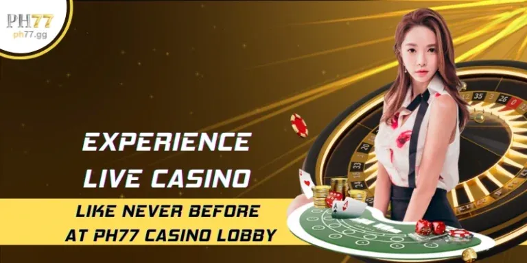 6ff game kinh nghiệm người chơi