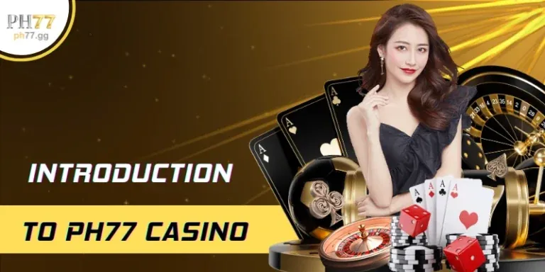 Người chơi giữ tâm lý ổn định khi cá cược