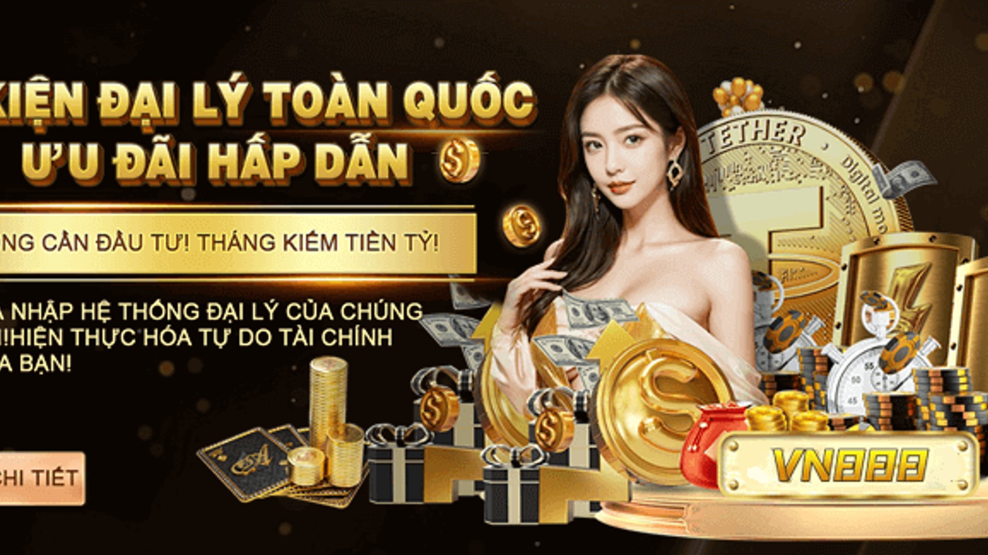 Hướng dẫn nạp rút tiền 6ff