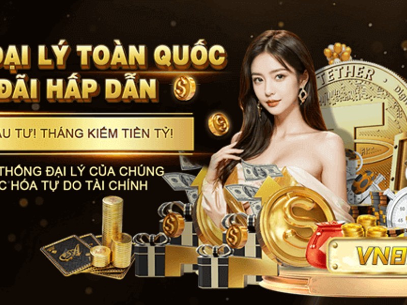 Hình ảnh các chương trình khuyến mãi 6ff Game