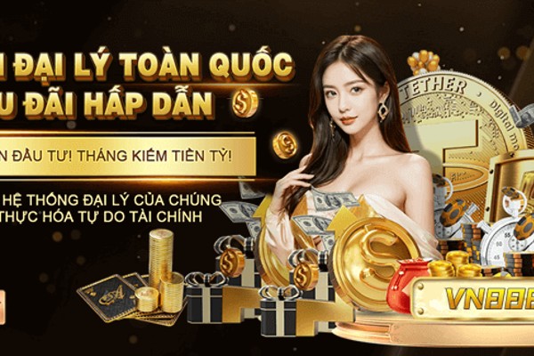 Quà tặng cá nhân hóa