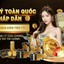 Kiểm soát tài chính