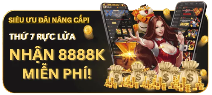 Ưu đãi 188k tại 6ff game
