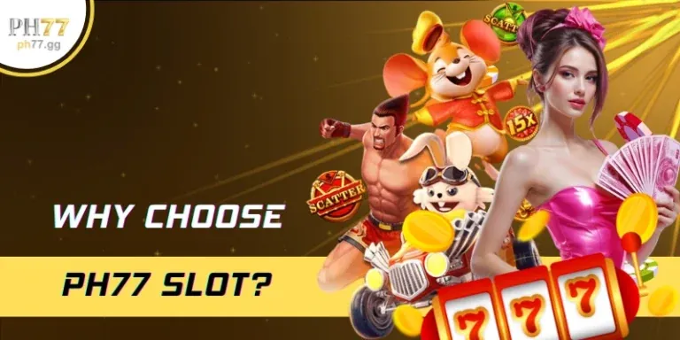 Hướng dẫn đăng ký tài khoản 6ff Game