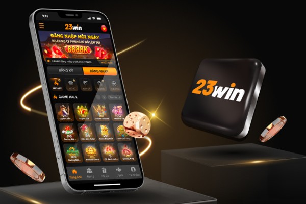 Nạp tiền vào tài khoản 6ff game
