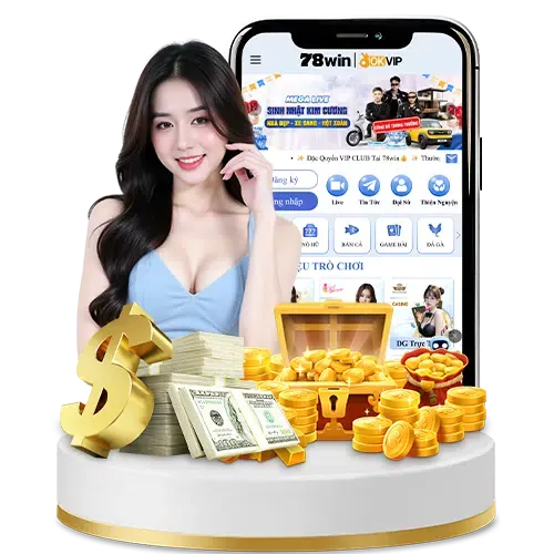Ưu đãi độc quyền 6ff Game