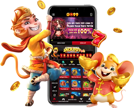 Nạp rút tiền 6ff Game nhanh chóng