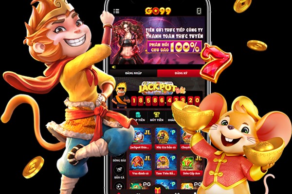 Biểu tượng hoàn trả tiền mặt hàng tuần của 6ff game