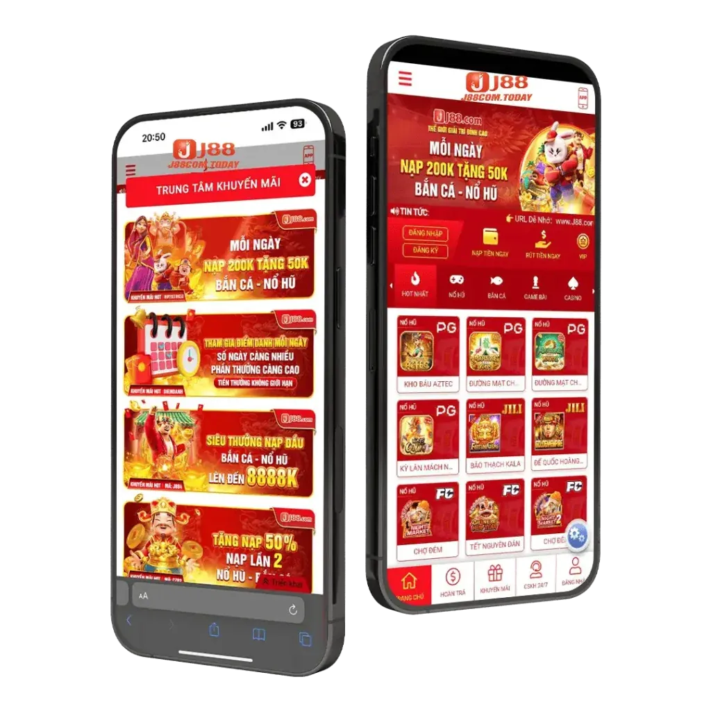 Hướng dẫn đăng ký tài khoản 6ff Game
