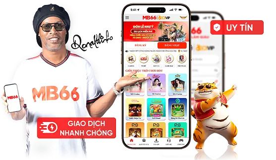 Hướng dẫn tải ứng dụng 6ff Game
