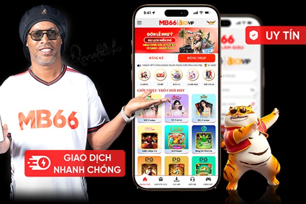 Các lợi ích vượt trội khi tham gia 6ff game, bao gồm hỗ trợ khách hàng và bảo mật