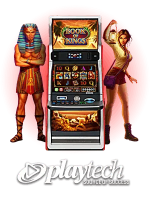 Nạp tiền 6ff Game