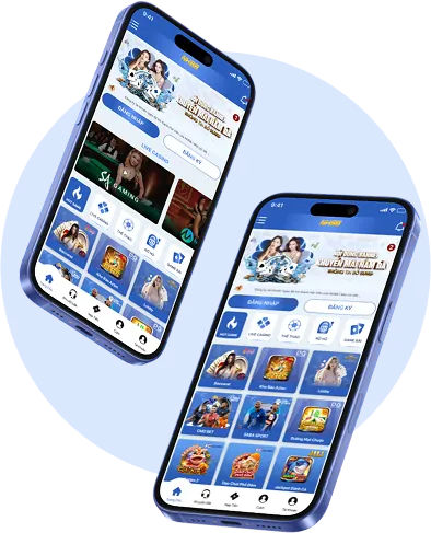 Bảo mật 6ff game