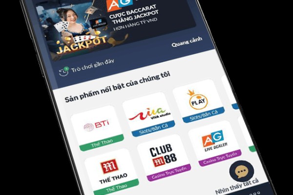 Kiểm soát truy cập chặt chẽ