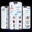 Tải ứng dụng 6ff game
