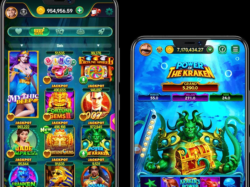 Biểu tượng bảo mật và mã hóa dữ liệu trên nền tảng 6ff game