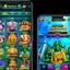 Công bằng và minh bạch 6ff game
