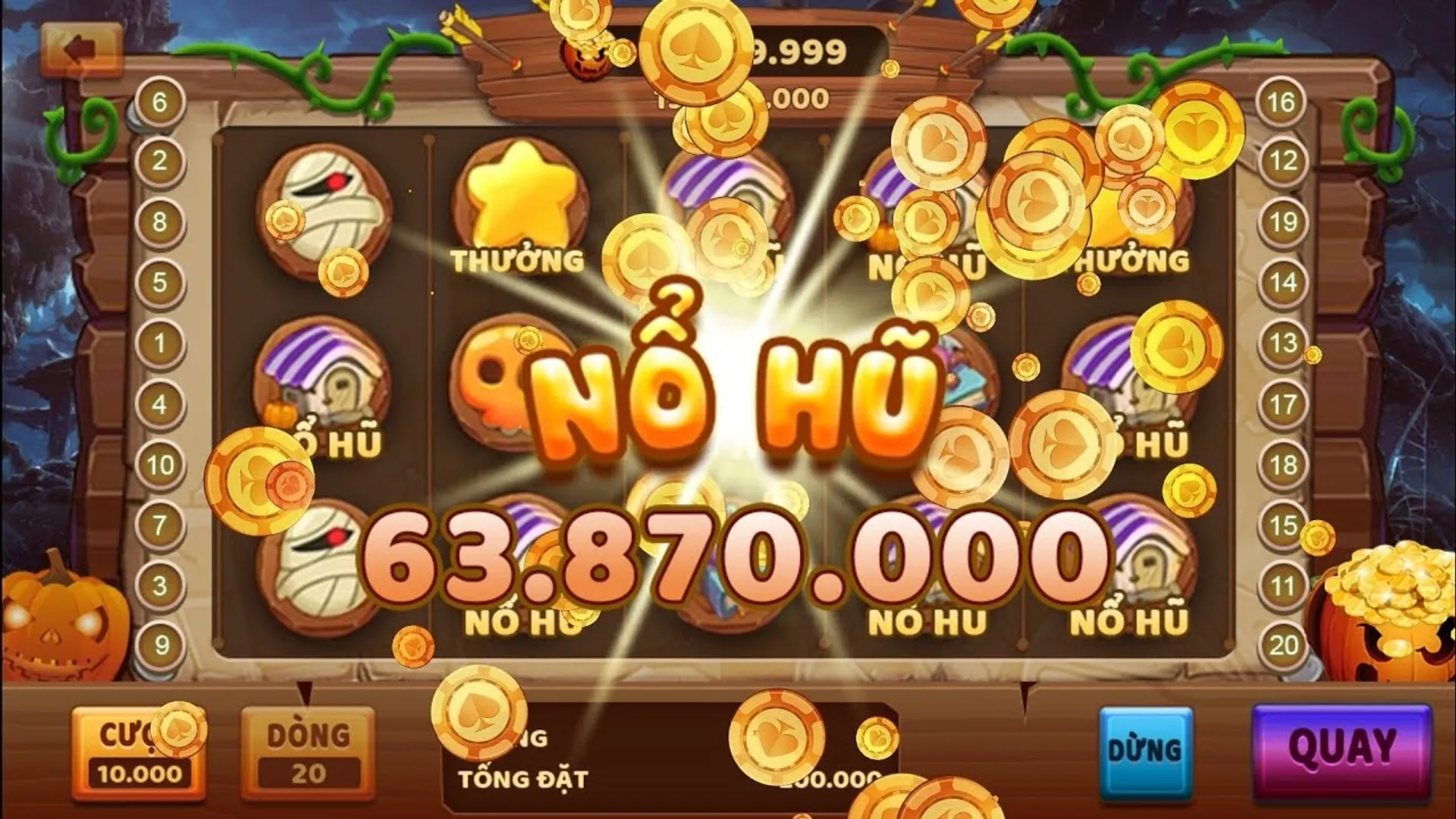 Video hướng dẫn đăng ký 6ff Game