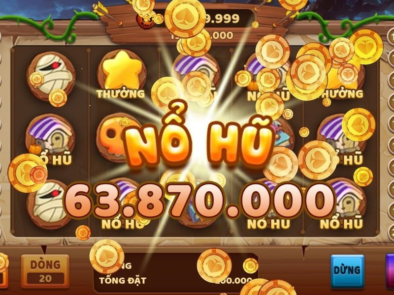 6ff Slot Games