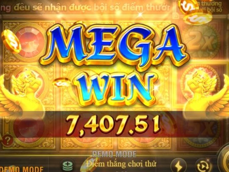 Điền thông tin đăng ký 6ff Game