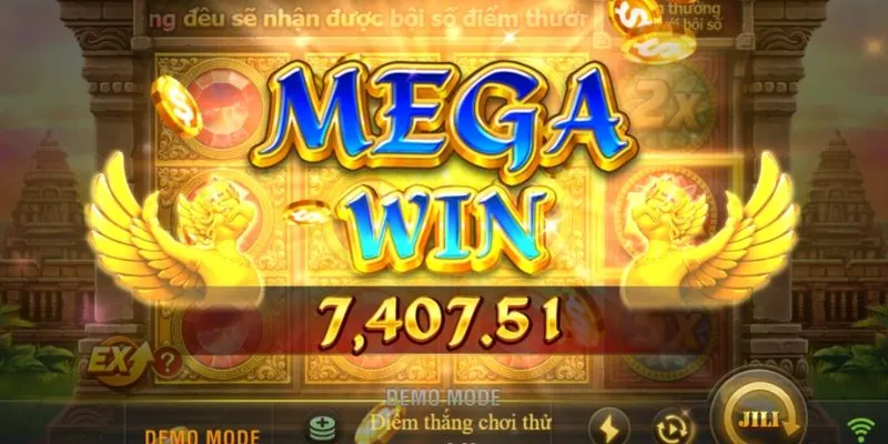 Mẹo chơi 6ff Game Live Dealer hiệu quả