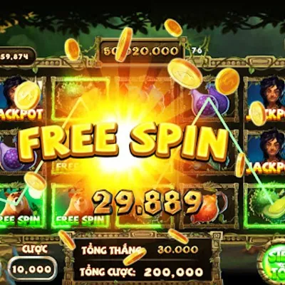 Người sáng lập 6ff game