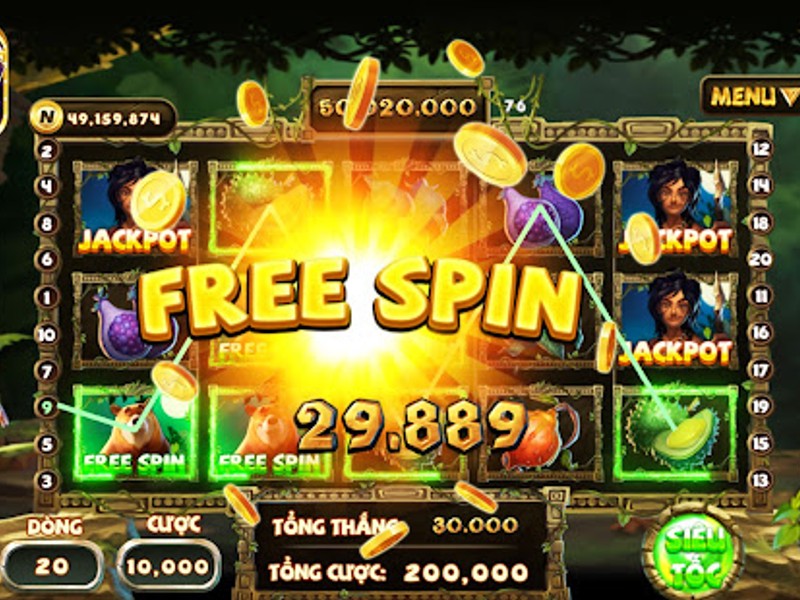 Hình ảnh ưu đãi giới hạn thời gian 6ff game