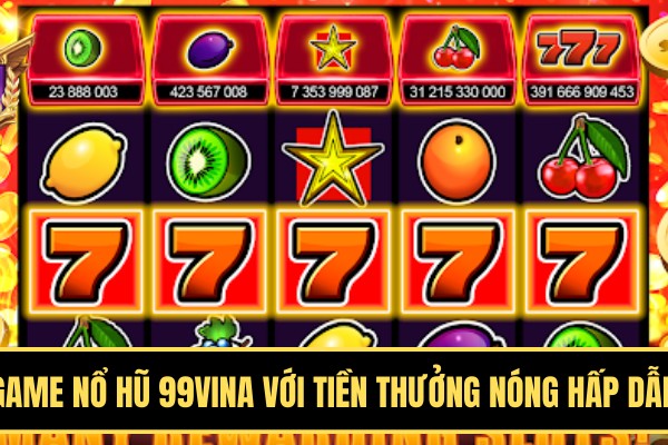Đa dạng trò chơi 6ff game