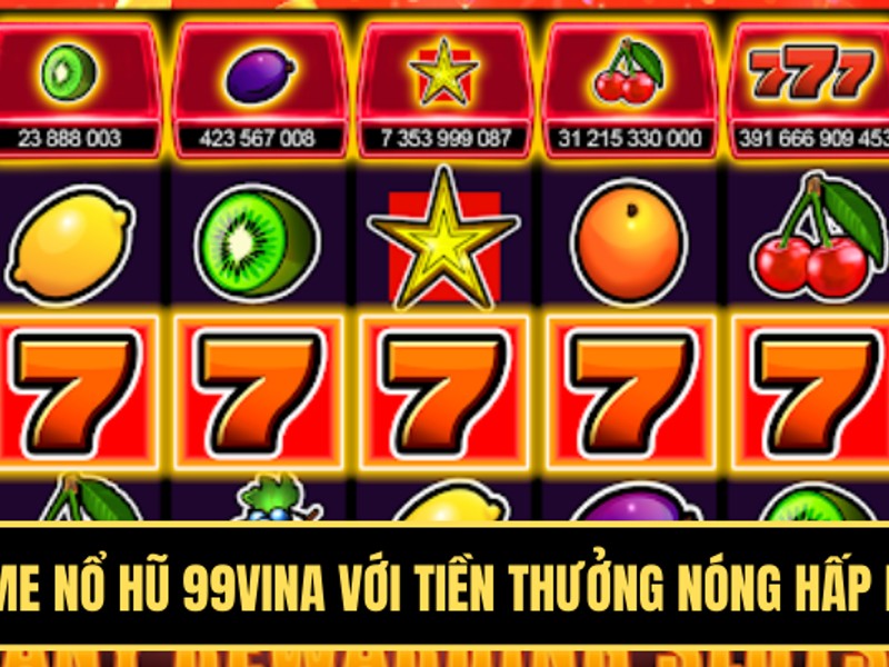 Hình ảnh các sự kiện đặc biệt và ưu đãi có giới hạn