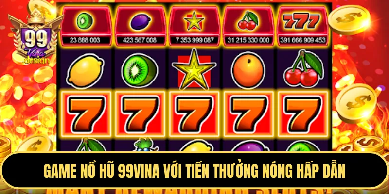 Chương Trình Giới Thiệu Bạn Bè 6ff Game